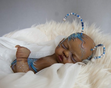 KITTY By Phil Donnelly